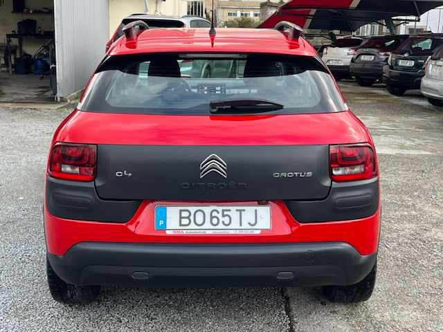 citroen-c4-cactus-1-2-puretech-2016-gasolina-1199cc