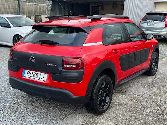 citroen-c4-cactus-1-2-puretech-2016-gasolina-1199cc