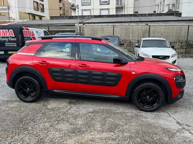 citroen-c4-cactus-1-2-puretech-2016-gasolina-1199cc