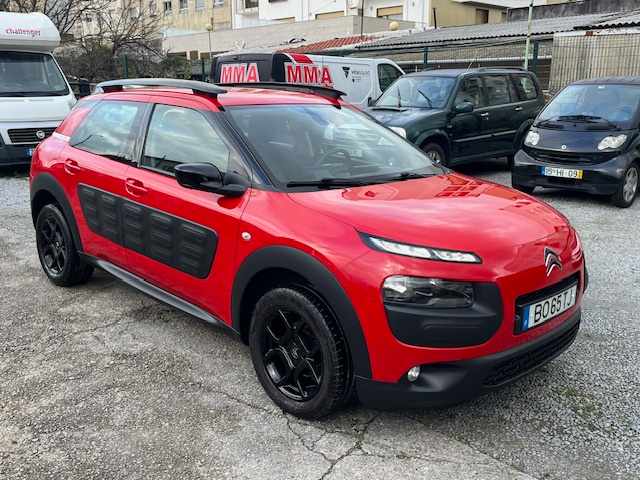 citroen-c4-cactus-1-2-puretech-2016-gasolina-1199cc