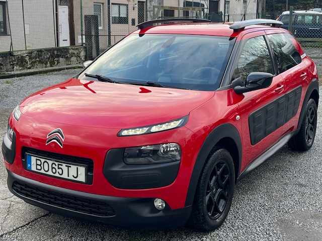 citroen-c4-cactus-1-2-puretech-2016-gasolina-1199cc