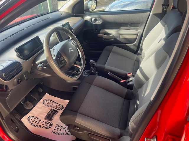 citroen-c4-cactus-1-2-puretech-2016-gasolina-1199cc