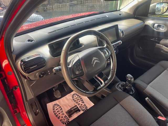 citroen-c4-cactus-1-2-puretech-2016-gasolina-1199cc
