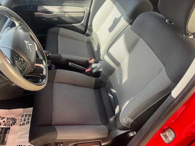 citroen-c4-cactus-1-2-puretech-2016-gasolina-1199cc