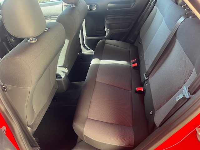 citroen-c4-cactus-1-2-puretech-2016-gasolina-1199cc