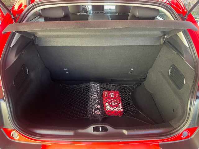 citroen-c4-cactus-1-2-puretech-2016-gasolina-1199cc