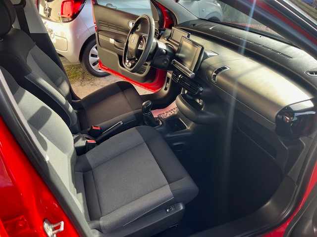 citroen-c4-cactus-1-2-puretech-2016-gasolina-1199cc