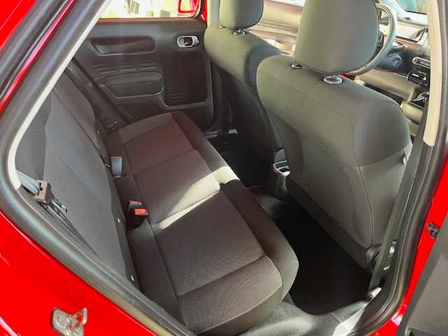 citroen-c4-cactus-1-2-puretech-2016-gasolina-1199cc