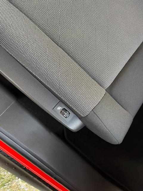 citroen-c4-cactus-1-2-puretech-2016-gasolina-1199cc