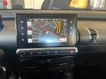 citroen-c4-cactus-1-2-puretech-2016-gasolina-1199cc