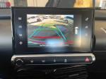 citroen-c4-cactus-1-2-puretech-2016-gasolina-1199cc
