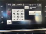 citroen-c4-cactus-1-2-puretech-2016-gasolina-1199cc