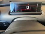citroen-c4-cactus-1-2-puretech-2016-gasolina-1199cc