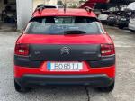 citroen-c4-cactus-1-2-puretech-2016-gasolina-1199cc