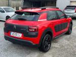 citroen-c4-cactus-1-2-puretech-2016-gasolina-1199cc