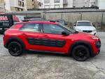 citroen-c4-cactus-1-2-puretech-2016-gasolina-1199cc