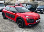 citroen-c4-cactus-1-2-puretech-2016-gasolina-1199cc