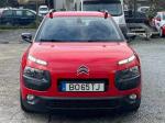 citroen-c4-cactus-1-2-puretech-2016-gasolina-1199cc