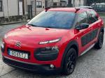 citroen-c4-cactus-1-2-puretech-2016-gasolina-1199cc