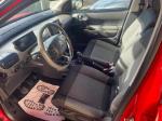 citroen-c4-cactus-1-2-puretech-2016-gasolina-1199cc