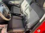 citroen-c4-cactus-1-2-puretech-2016-gasolina-1199cc