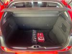 citroen-c4-cactus-1-2-puretech-2016-gasolina-1199cc