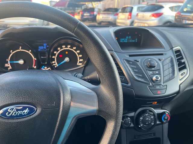 ford-fiesta-1-5-tdci-2013-diesel-1499cc