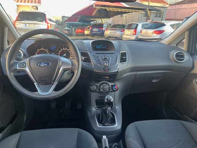 ford-fiesta-1-5-tdci-2013-diesel-1499cc