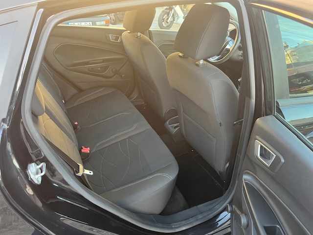 ford-fiesta-1-5-tdci-2013-diesel-1499cc