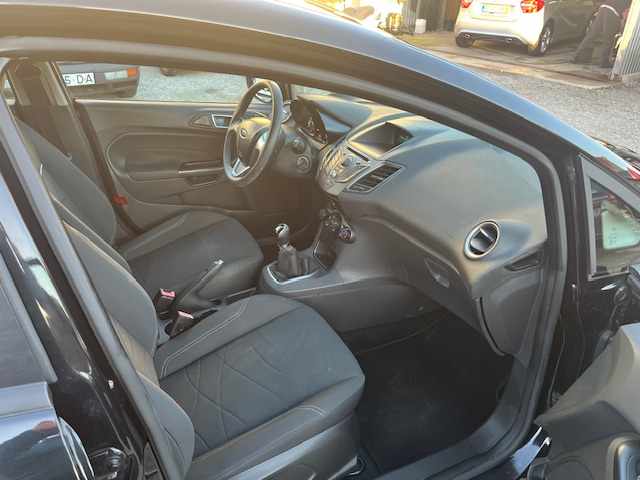 ford-fiesta-1-5-tdci-2013-diesel-1499cc