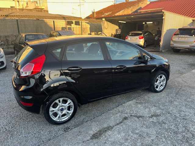 ford-fiesta-1-5-tdci-2013-diesel-1499cc