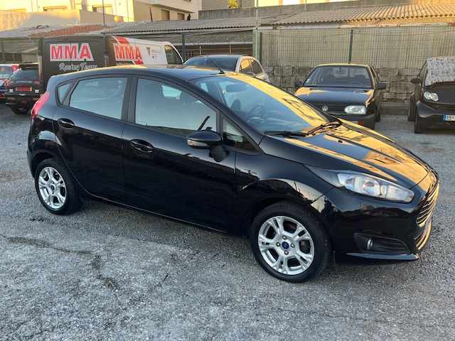 ford-fiesta-1-5-tdci-2013-diesel-1499cc