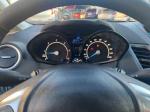 ford-fiesta-1-5-tdci-2013-diesel-1499cc