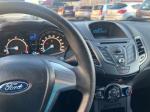 ford-fiesta-1-5-tdci-2013-diesel-1499cc