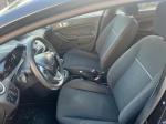 ford-fiesta-1-5-tdci-2013-diesel-1499cc