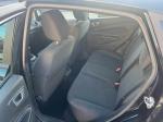ford-fiesta-1-5-tdci-2013-diesel-1499cc