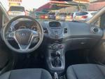 ford-fiesta-1-5-tdci-2013-diesel-1499cc
