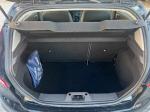 ford-fiesta-1-5-tdci-2013-diesel-1499cc