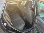 ford-fiesta-1-5-tdci-2013-diesel-1499cc