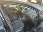 ford-fiesta-1-5-tdci-2013-diesel-1499cc