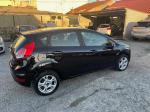 ford-fiesta-1-5-tdci-2013-diesel-1499cc