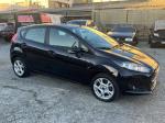 ford-fiesta-1-5-tdci-2013-diesel-1499cc