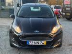 ford-fiesta-1-5-tdci-2013-diesel-1499cc
