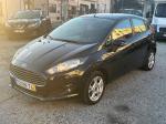 ford-fiesta-1-5-tdci-2013-diesel-1499cc