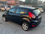 ford-fiesta-1-5-tdci-2013-diesel-1499cc