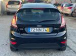 ford-fiesta-1-5-tdci-2013-diesel-1499cc