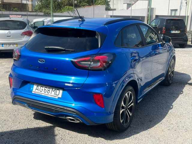 ford-puma-1-0-ecoboost-mild-hybrid-2021-gasolina-999cc