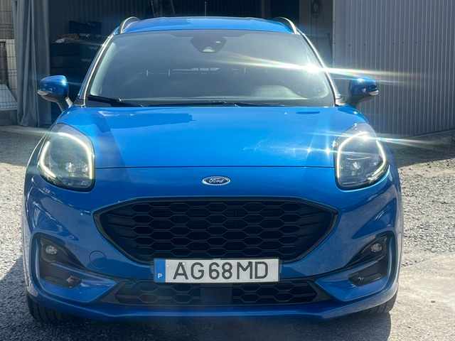 ford-puma-1-0-ecoboost-mild-hybrid-2021-gasolina-999cc