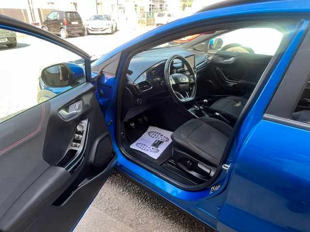 ford-puma-1-0-ecoboost-mild-hybrid-2021-gasolina-999cc