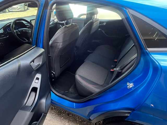 ford-puma-1-0-ecoboost-mild-hybrid-2021-gasolina-999cc